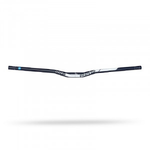 GHIDON PRO FRS LR 800MM/20MM RISE SB BLACK (19)