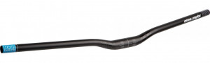 GHIDON PRO MTB THARSIS 9.8 80CM RISE 20MM BLACK (16)