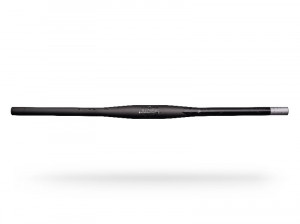 GHIDON PRO THARSIS FLAT CARBON 720MM / 35MM / 9D SWEEP (21)