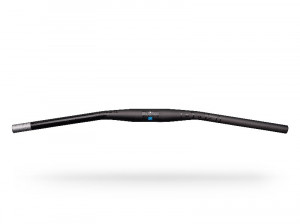 GHIDON PRO THARSIS FLAT CARBON 720MM / 35MM / 9D SWEEP (21) - Img 2
