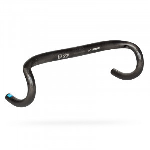 GHIDON PRO VIBE SUPERLIGHT COMPACT 42CM/31.8MM (20)