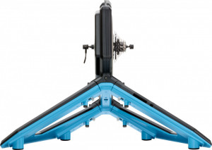Home Trainer Tacx Neo 2T Smart T2875.61 - Img 4