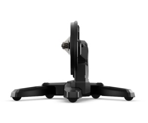 Home Trainer Tacx Nēra - Img 8