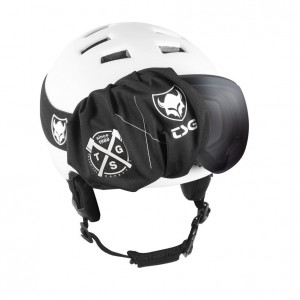 Husa ochelari TSG Goggle - Trees - Img 3