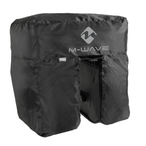 Husa Protectie Ploaie M-WAVE AMSTERDAM PROTECT