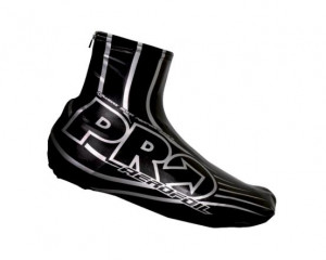 HUSE PANTOFI AEROFOIL BK PRO (10)