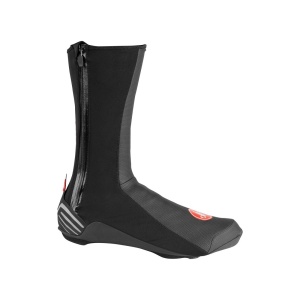 Huse pantofi Castelli RoS 2, Negru, L 43-44