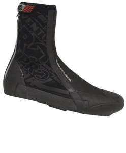 HUSE PANTOFI VENTURA BK PRO (10)