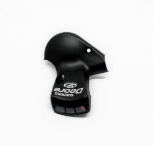 INDICATOR SHIMANO SL-M511 STANGA