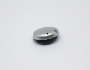 INDICATOR SHIMANO ST-EF33 STANGA 3 VIT.