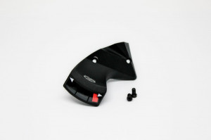 INDICATOR UNIT SHIMANO ST-M570 STANGA