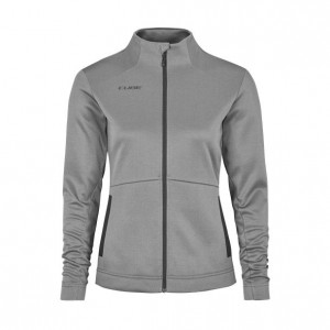JACHETA CUBE ATX WS MIDLAYER L