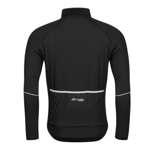 Jacheta Force Arrow negru M - Img 6