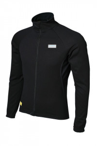 JACHETA SHIMANO ORIGINALS WINDFLEX NEGRU