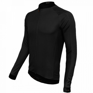 Jacheta termica FUNKIER Parma-LW Active - Negru M - Img 2