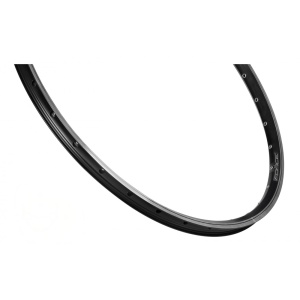 Janta Force PRIME 622x21, 32H, negru - Img 2