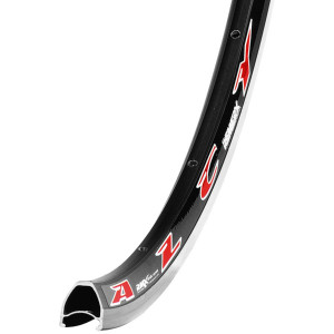 Janta REMERX ALCYON 700C- 20H