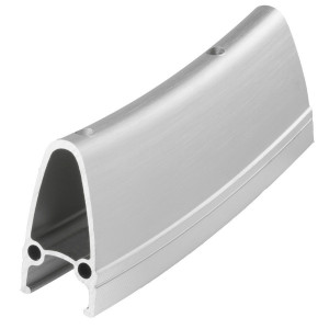 Janta SXT S40 28(622) - 40mm 32H Silver