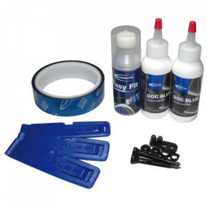 Kit conversie tubeless SCHWALBE Easy 25