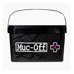 Kit Muc-off pentru curatare biciclete 8 in 1 - Img 5