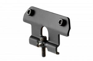 Kit prindere bare transversale THULE Fixpoint XT 183046