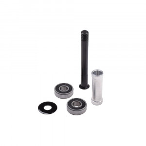 Kit rulmenti CUBE Main Pivot Set Stereo 10544Kit