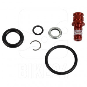 Kit service complet furca cu suspensie RockShox Sid / Reba A2-A3 - Img 5