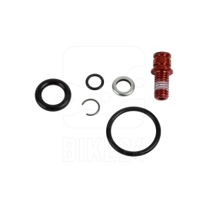 Kit service complet furca cu suspensie RockShox Sid / Reba A2-A3 - Img 7