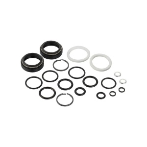 Kit service furca cu suspensie RockShox Reba Solo Air