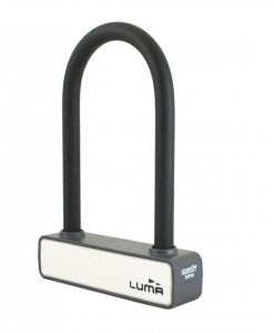 Lacat Luma Escudo 55 HU 175x320 alb - Img 2