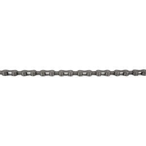 Lant KMC X11R Grey - 118 zale