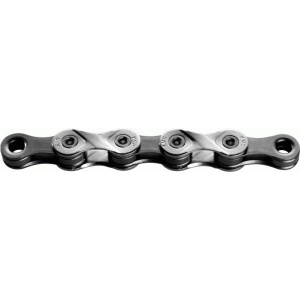 Lant KMC X9 Silver/Grey 9 Viteze 114 Zale