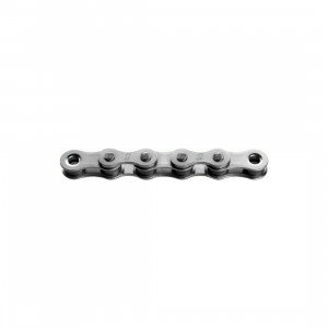 Lant KMC Z1 Wide Silver Single-Speed 112 Zale - Img 2