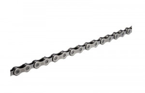 LANT SHIMANO CN-E8000-11 138 ZALE PT. 11 VIT. PT. E-BIKE NIT CONECTARE X 1 (AMPULE TYPE) AMBALAT IND.