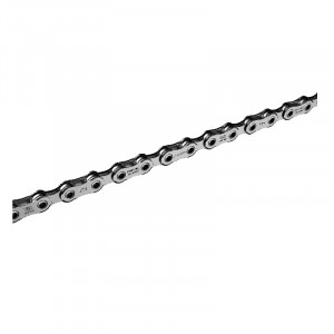 LANT SHIMANO XTR CN-M9100 116 ZALE 12 VIT. INCL. QUICK LINK AMBALAT IND.