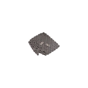 Lant SRAM NX Eagle - 12 Viteze, 126 Zale, w/PowerLock - Img 2