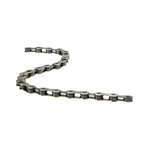 Lant SRAM PC1130 11v 120 zale