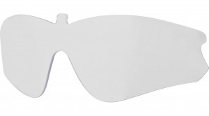 LENTILE PT. OCHELARI SHIMANO S50R CLEAR