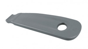 Levier SKS pentru CT-Worx + T-Worx