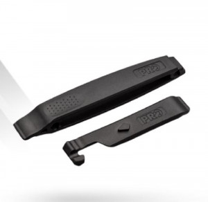 LEVIERE PRO PT. ANVELOPE TUBELESS (21)