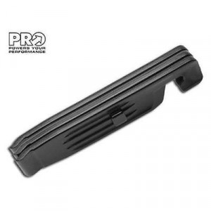 LEVIERE PT. ANVELOPE PRO 3 BUC. NEGRU (21)