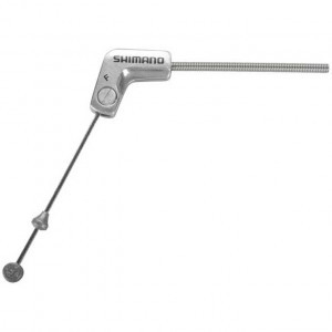 LINK PT. FRANA CANTILEVER SHIMANO F TYPE PT. BR-R550 VRAC