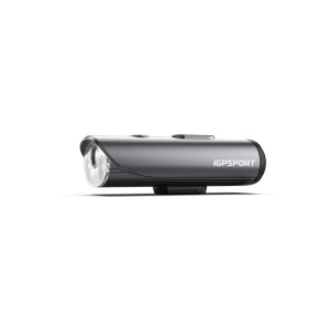 Lumina Fata iGPSPORT Smart Front Light VS1800 - Img 7