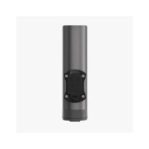 Lumina Fata iGPSPORT Smart Front Light VS800 - Img 4