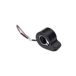 Maneta acceleratie trotineta electrica Xiaomi M365, 1S si Essential