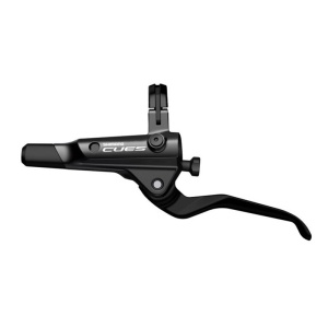MANETA DE FRANA SHIMANO BL-U8000 CUES STANGA PT. FRANA PE DISC HIDRAULICA AMBALAT IND.