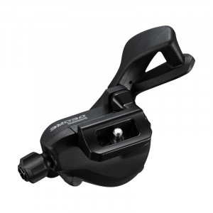 MANETA DE SCHIMBATOR DEORE SL-M5100-IL STANGA 2 VIT. RAPIDFIRE PLUS MONO 1800MM FARA OGD PRINDERE DIRECTA PE MANETA DE FRANA I-Spec EV AMBALAT IND.