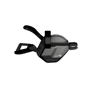 MANETA DE SCHIMBATOR SHIMANO CUES SL-U8000-11R DREAPTA 11 VIT. CABLU 2050MM CAMASA SP41 ETANSA NEAGRA 1880MM 6MM CAPAT ETANS X 3 NOSE CAP X 1 CU OGD AMBALAT IND.