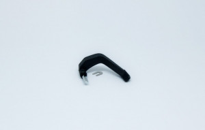 MANETA DE TENSIONARE AMBREIAJ SHIMANO RD-M9100 & PLACA DE FIXARE