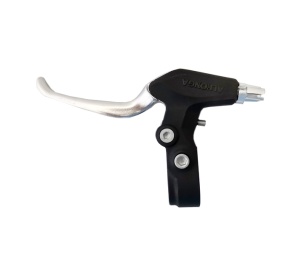 Maneta Frana SXT Junior Stanga Plastic - Aluminiu 2-4 Degete